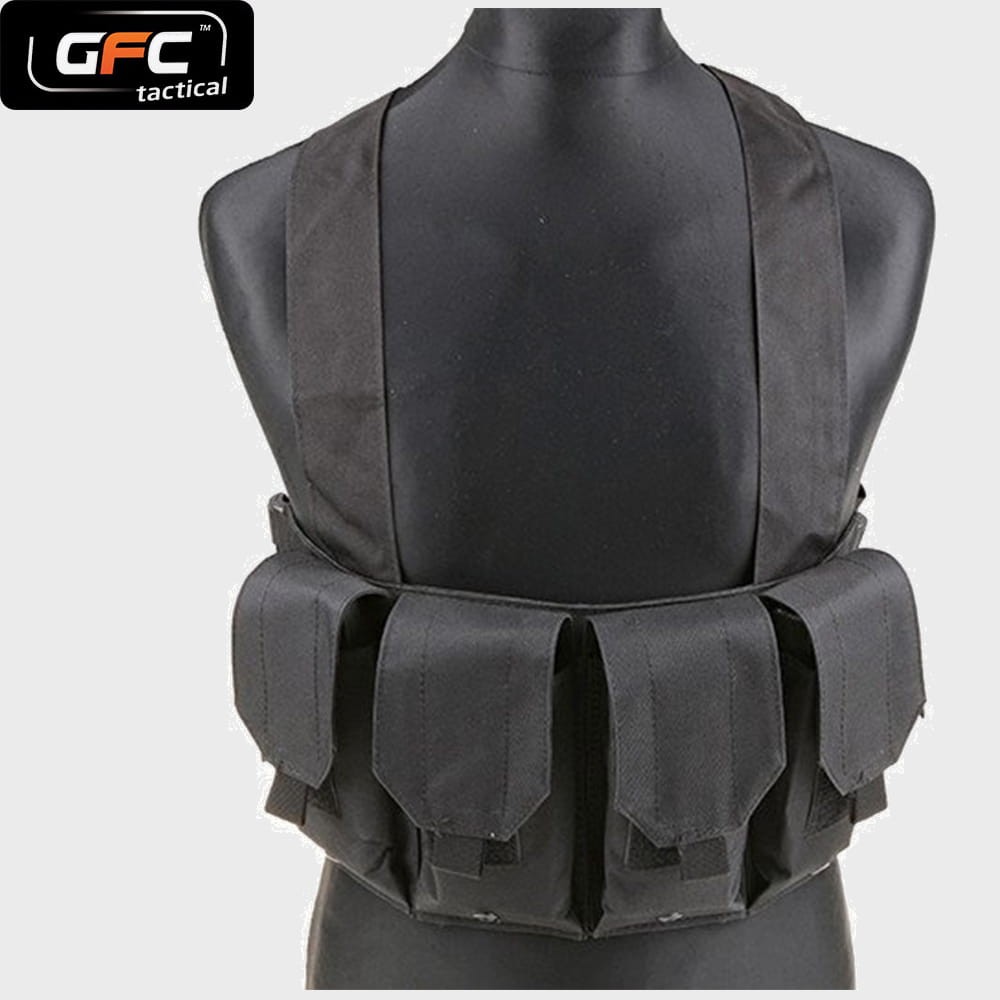 46aba7059a886906cae5bccf63b6588b