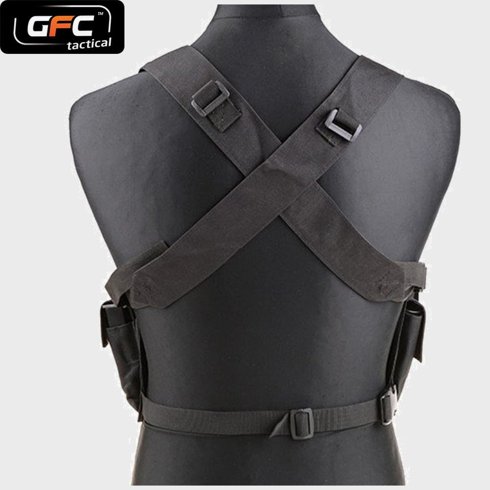 b63a6e1a6122394b8b571084140c06ee