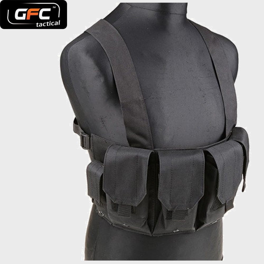 9b23ca5532aa20709396ee0767fe949c