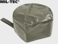 bccb2e27bce502a7ef1e4826ada8b79d