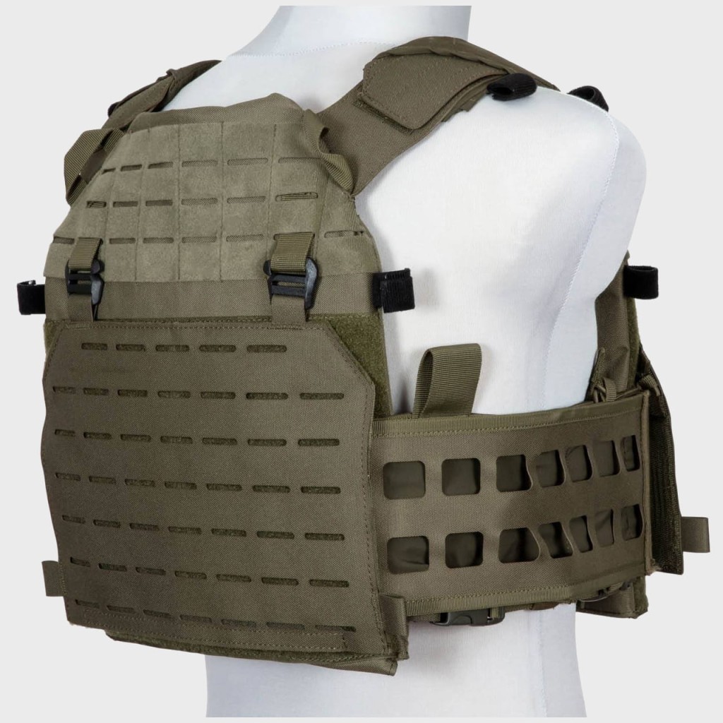 89f4f6c79f88b5c7c6a8d4564ebb2461