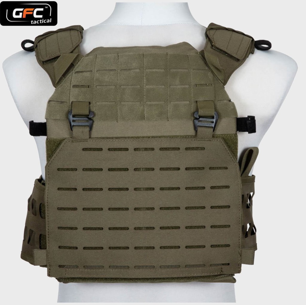 15d64c1390e06f627fb32a250fad7476