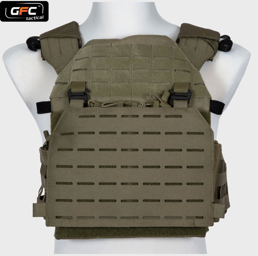 720f78ecbaadaf5fcb82a73ad51a56f4