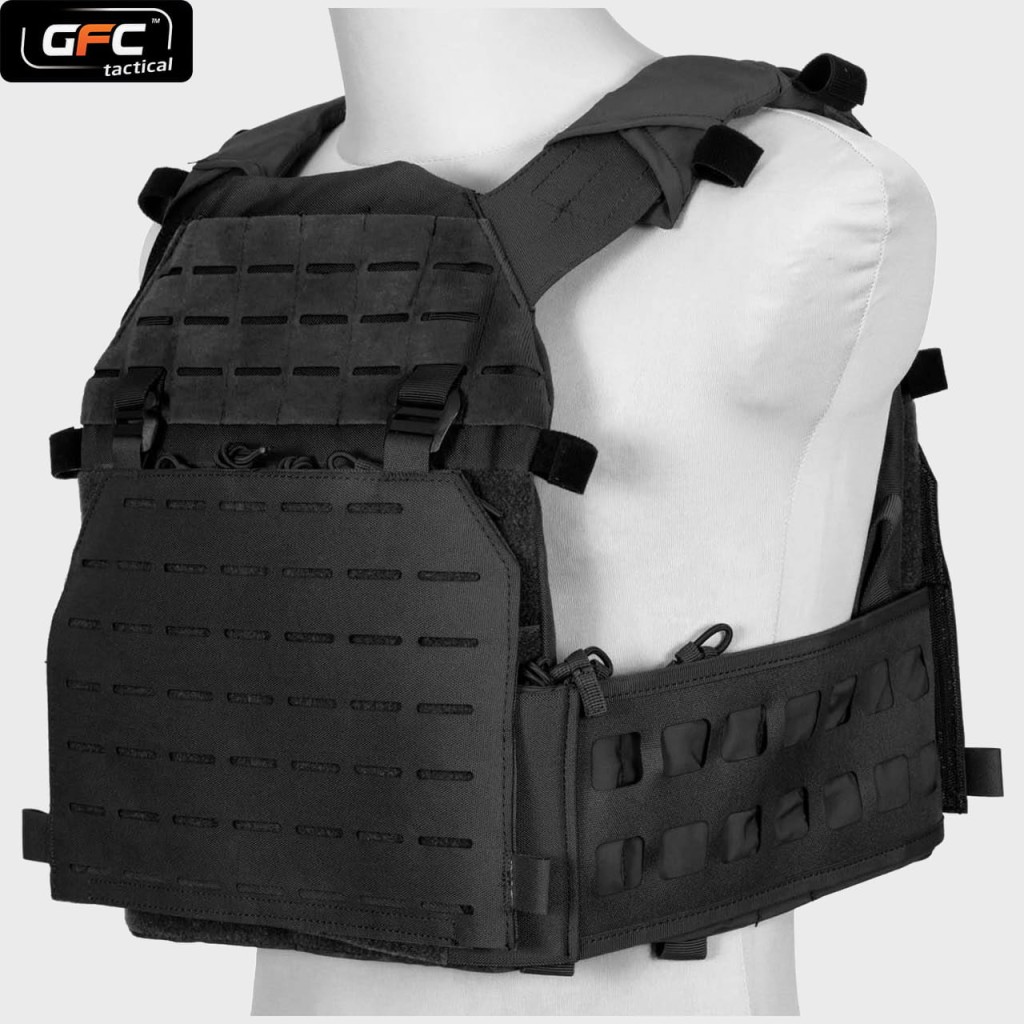 fab3859d653961b9818dd0e8d8166648