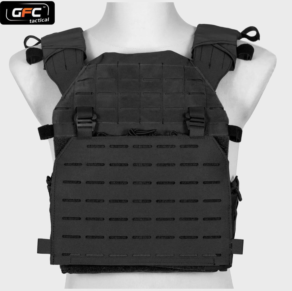 311366ada44777a291c7a042cf30d195