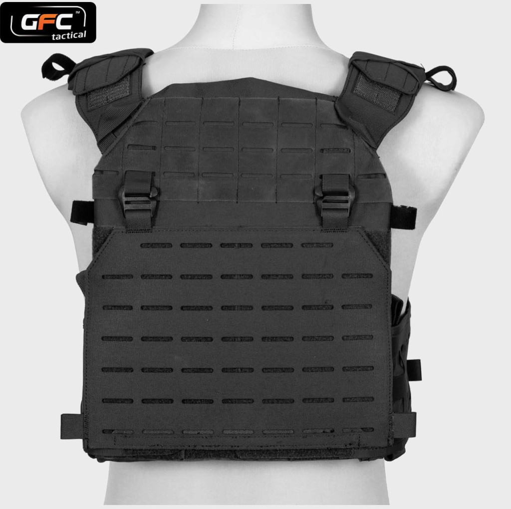 fca0fac45071e61c44673d32d860ca7e