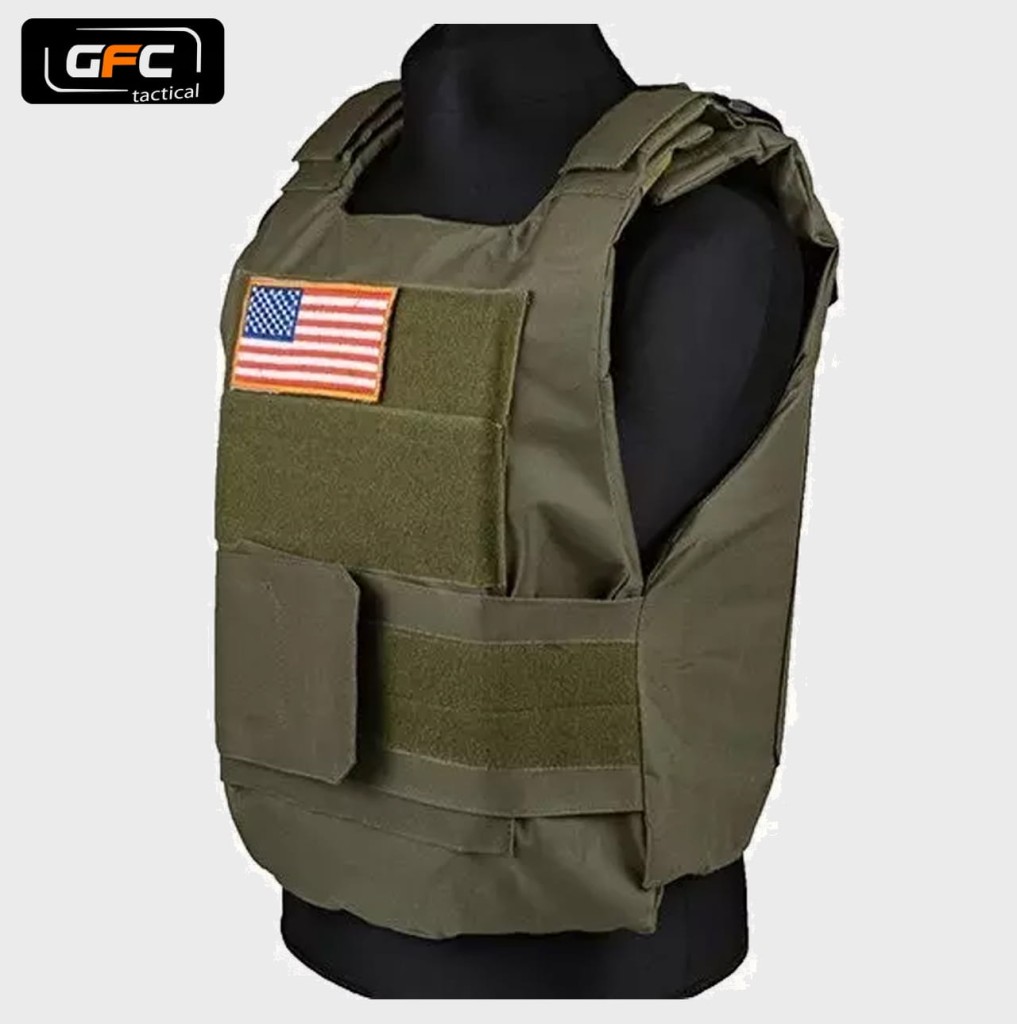 dd715385e31356c587f4e084880008ae