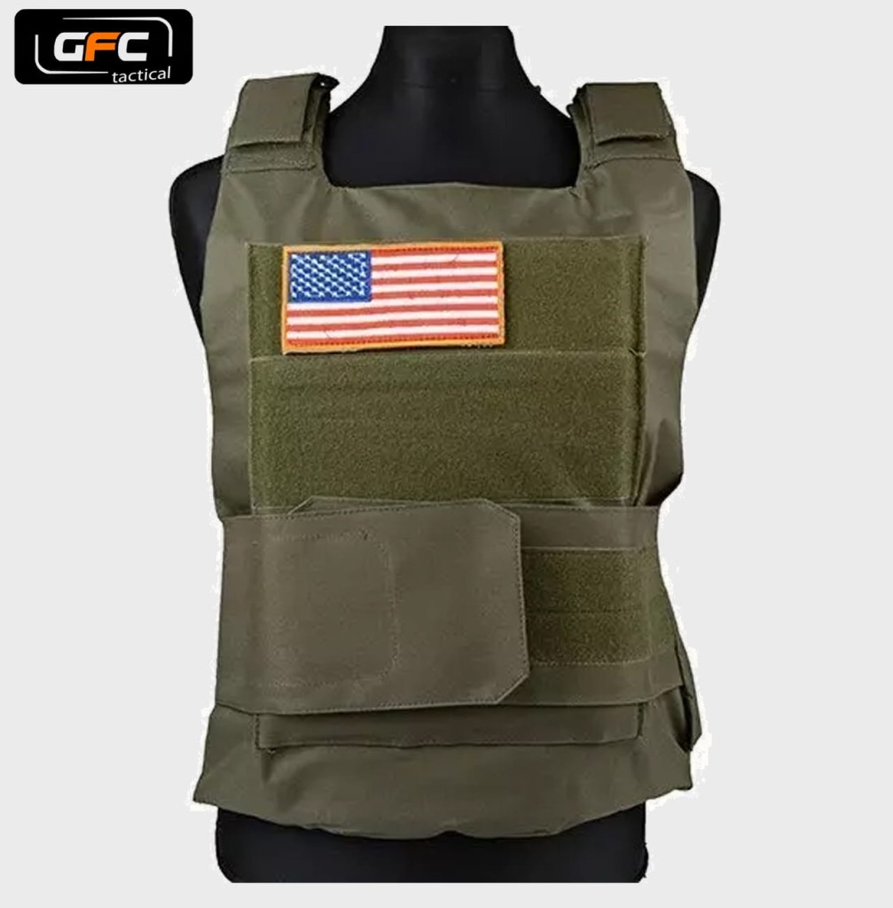 fdca34d691bd51da6c97d32234a8e0a2