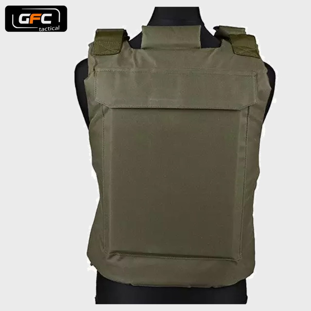 6db01dbb00f0b6c4fb5532161bd12159