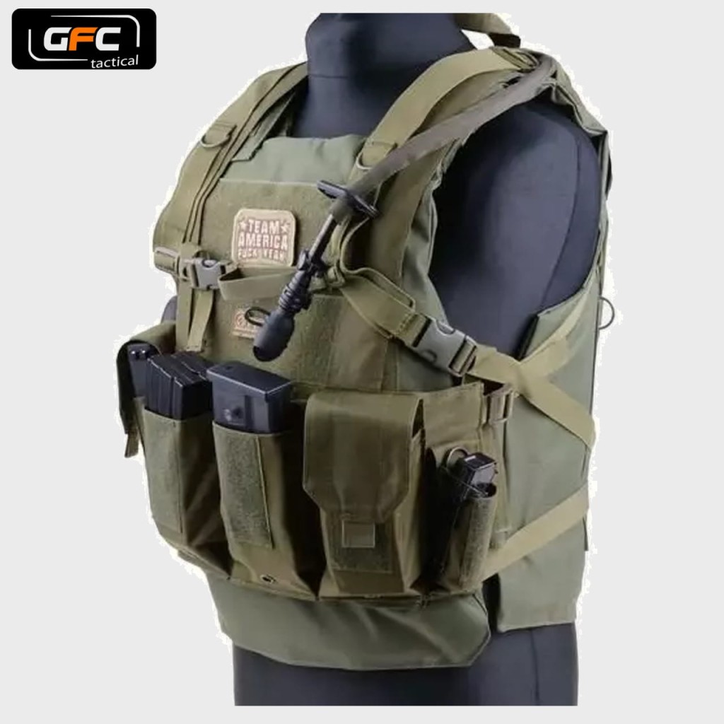 7e4031f44318e6a0d77541953d20b196