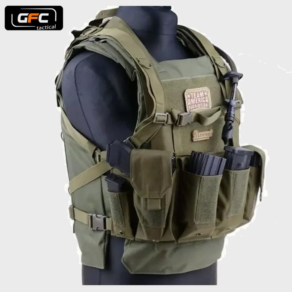 0da9399380e84d853e021543cc945d44