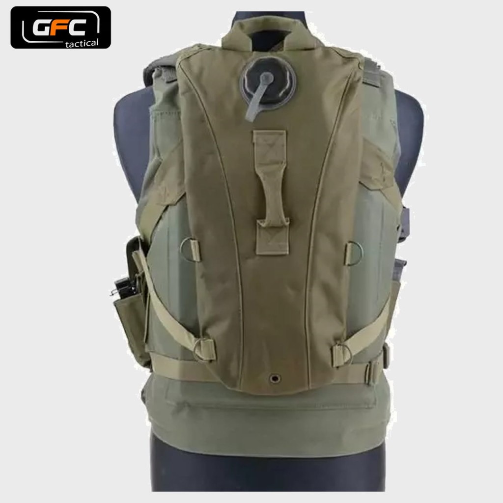 b2a793609896a076bfe7d163282e0e33