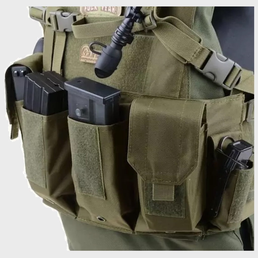 5e86d0ac7834932272e4fff37d6991d8