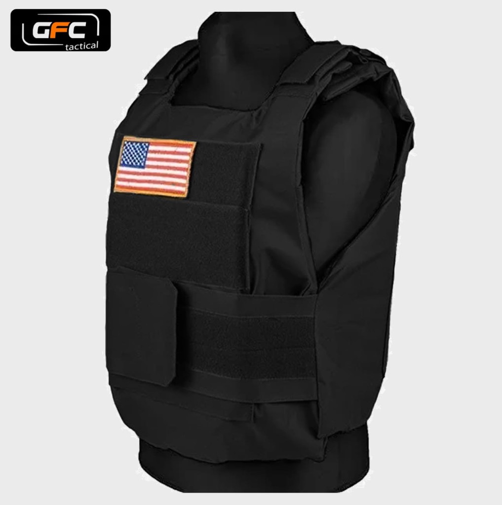 7b5498e4633f603c43ec60f5bfc8e646