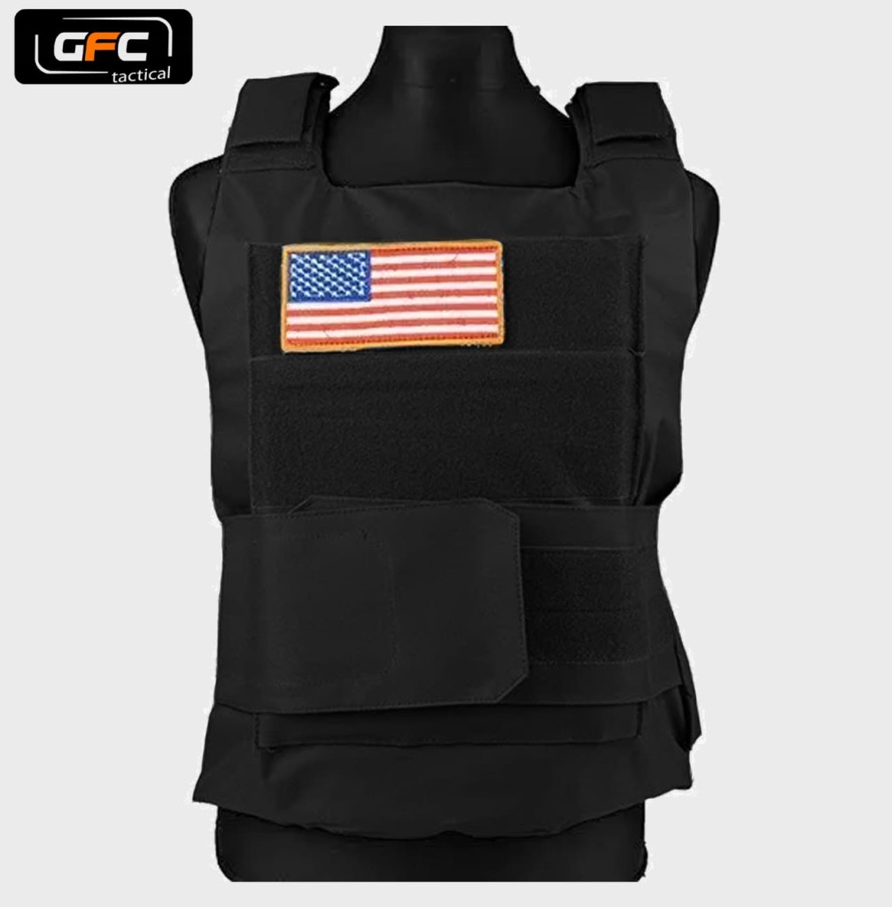 54a2a97134241d87c536362efa1e0b16