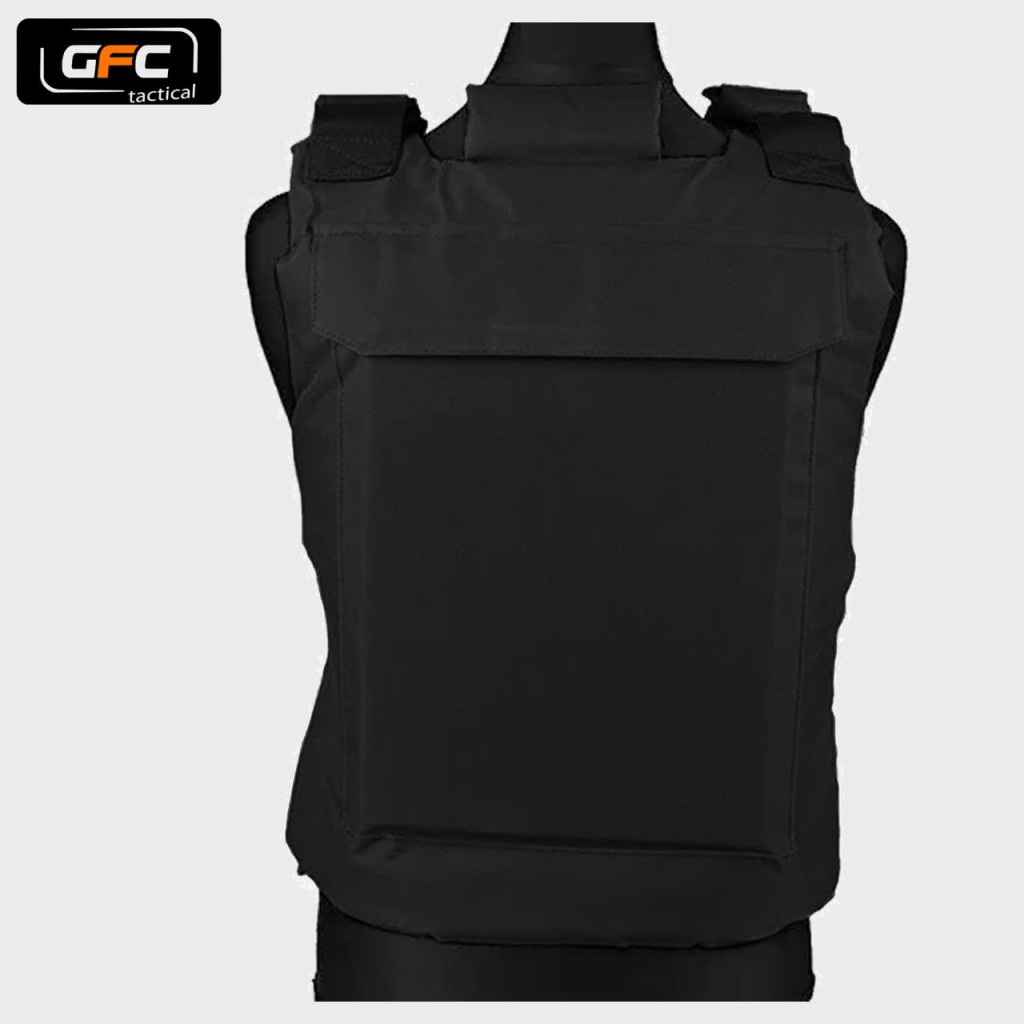 33b378db0d77650828d5f513e766e0c4