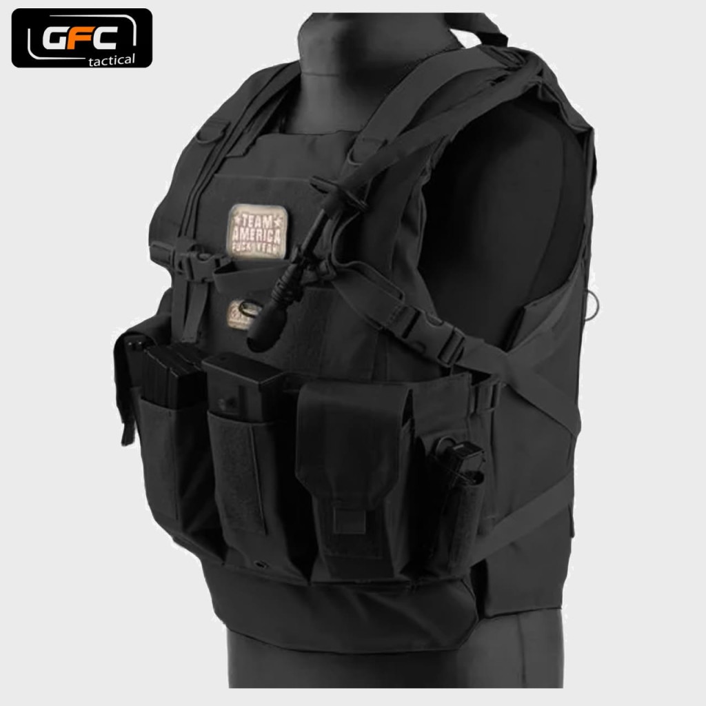 f4d8efbbce4e7ec31306934d63910aad