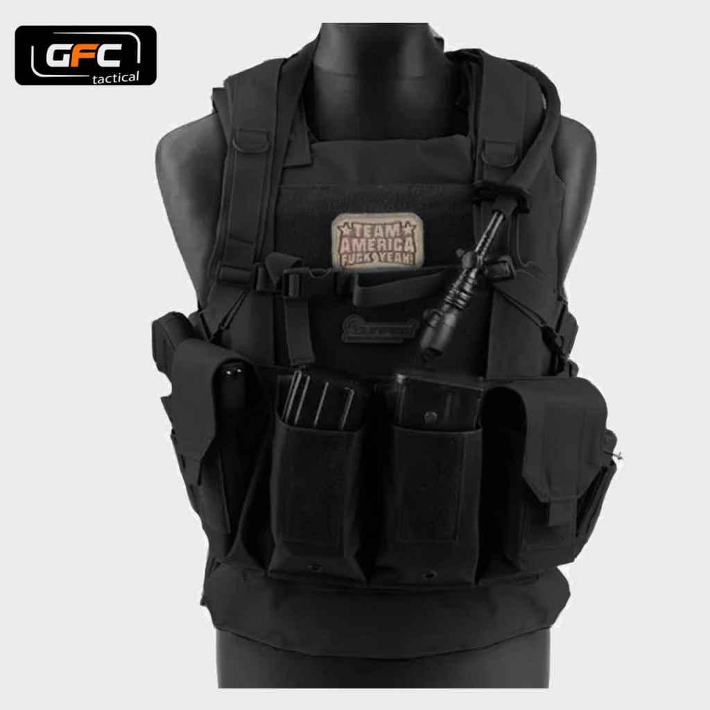 28fceaf7f5ba9af85ae286f5cc0ac5ca