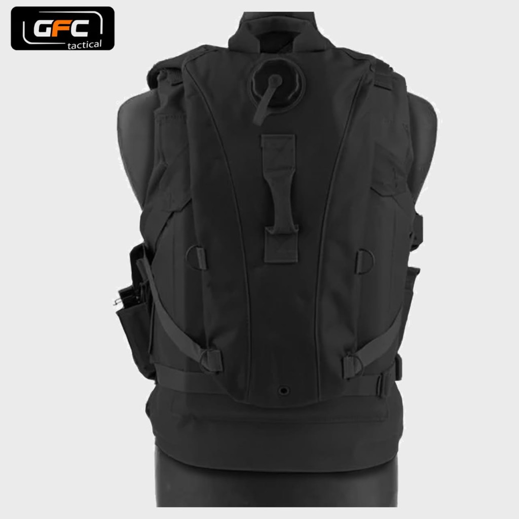 4f2953d6297bf77a71835156c1b63e1c