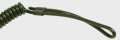 15b289048208baf6f13bfb900bc0eab7
