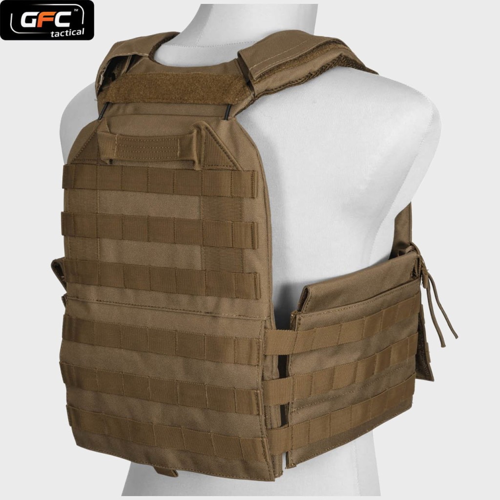 2fe4208d83e5932252c3d42a0e28c9fe