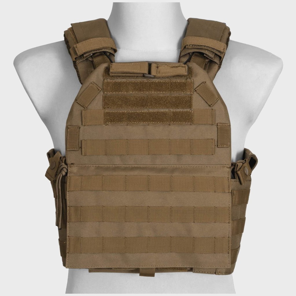 937e70f47362e8d8b4c42c655d541851