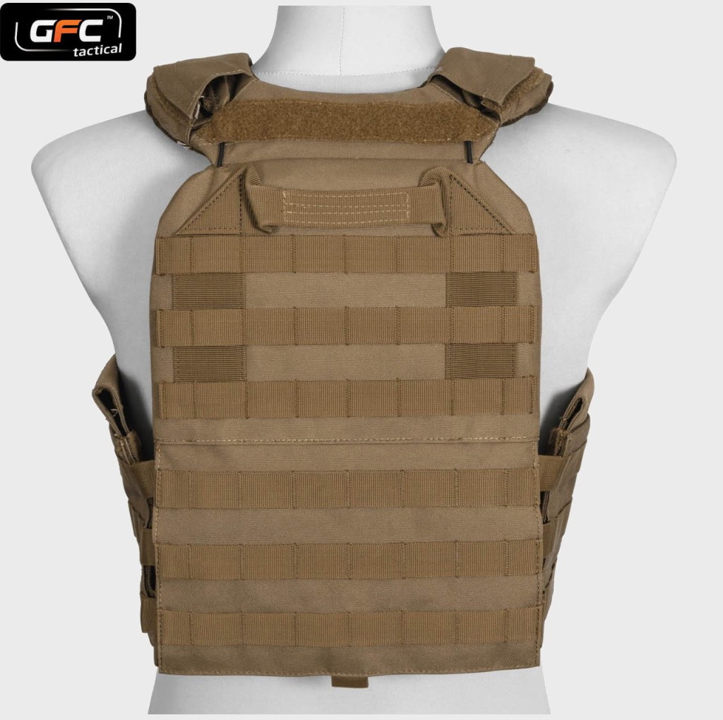 903d3a83953238a9459149014c989607