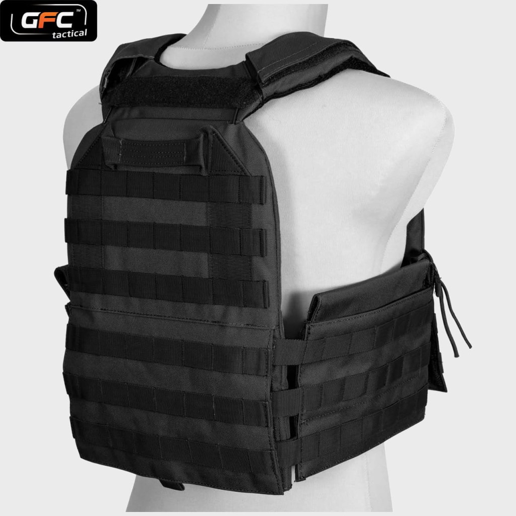 b826d7a20a64db1d27c117246a8823c1