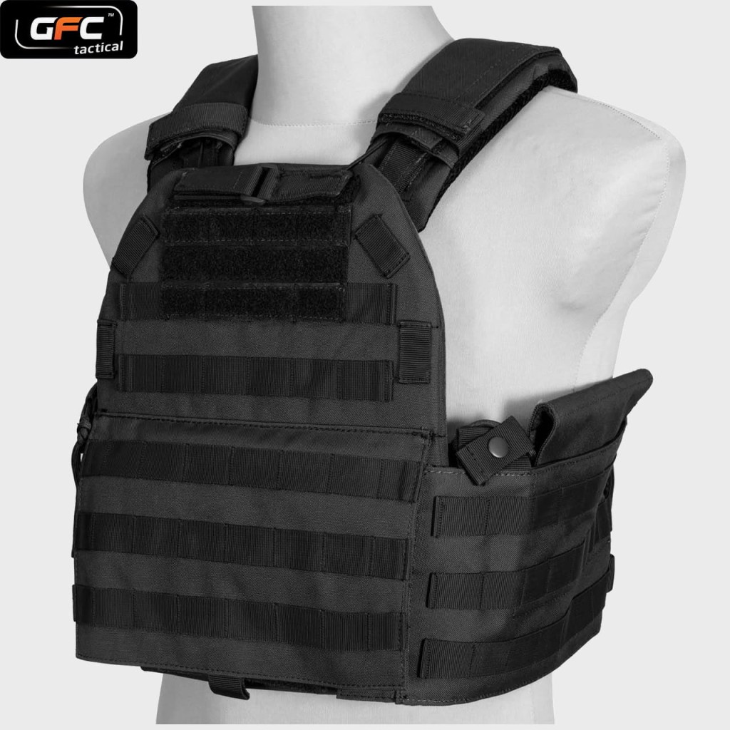 c10f1c180d0ba2425c1356fbb8fc6fd0