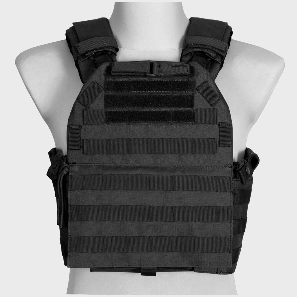 a47dc2101c58d383fd325c5489cbfbcf