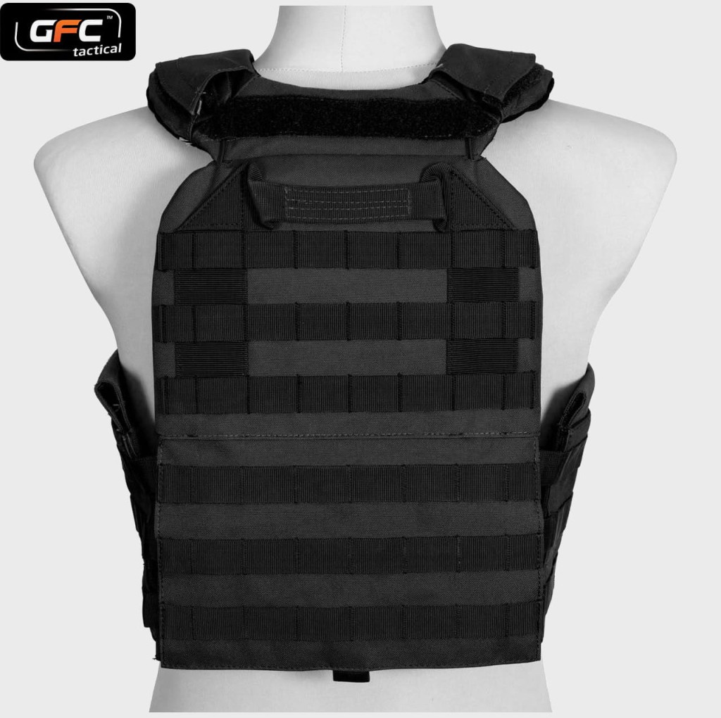 34c8d21091dc1128c8400eaeb5cef509