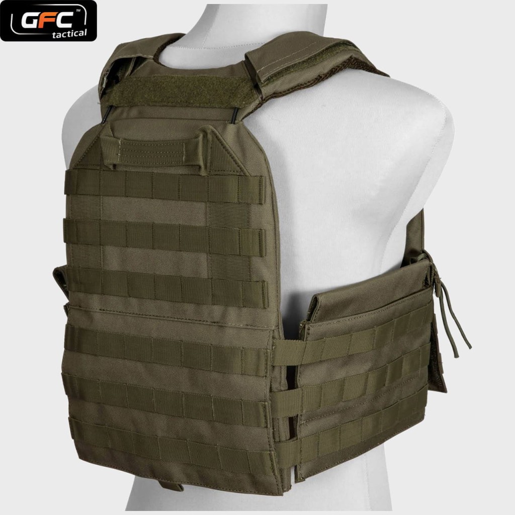 d2812c52713e4de84d253df8c9d6d38c