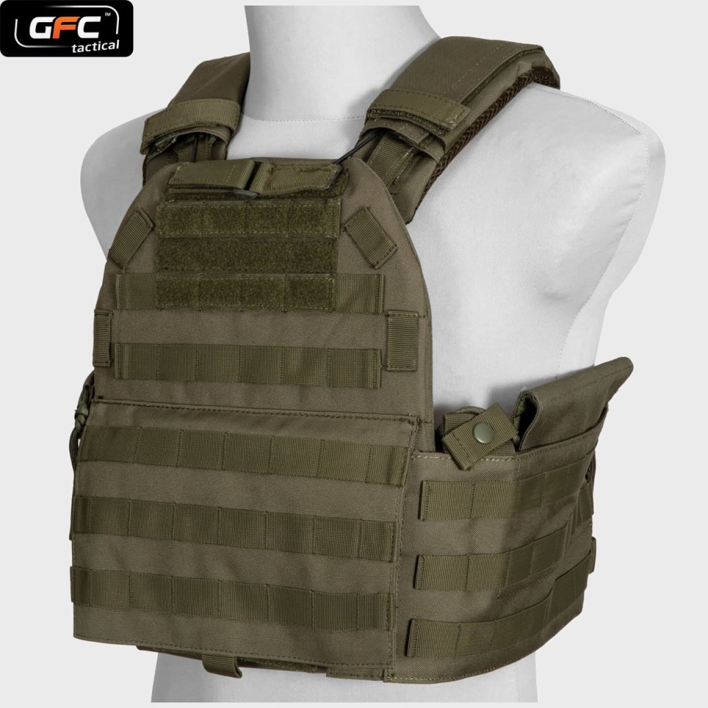 37b71ed2f45c99153741f9c4cd01481f