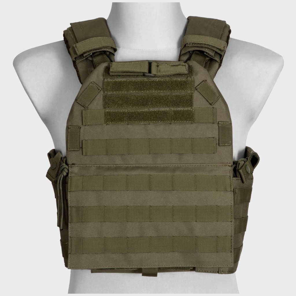 a6b4fcaa3c120da3b0f9c04a78bbadd4