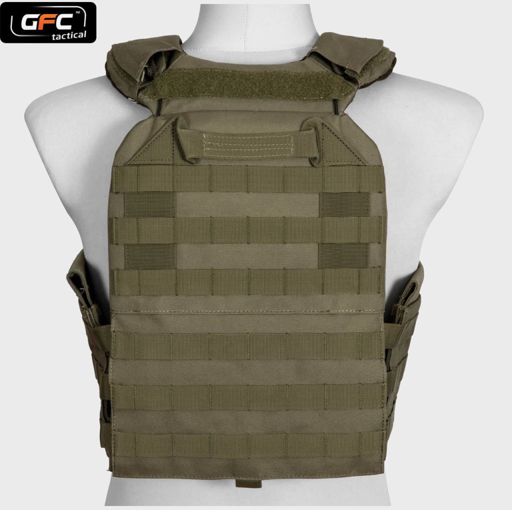 af966b15829d7a61f0f9797c1d3056c5