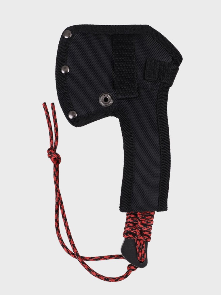 FOX_Toporek_TOMAHAWK_Redrope_stonewashed_sklep_galeria_04.jpg