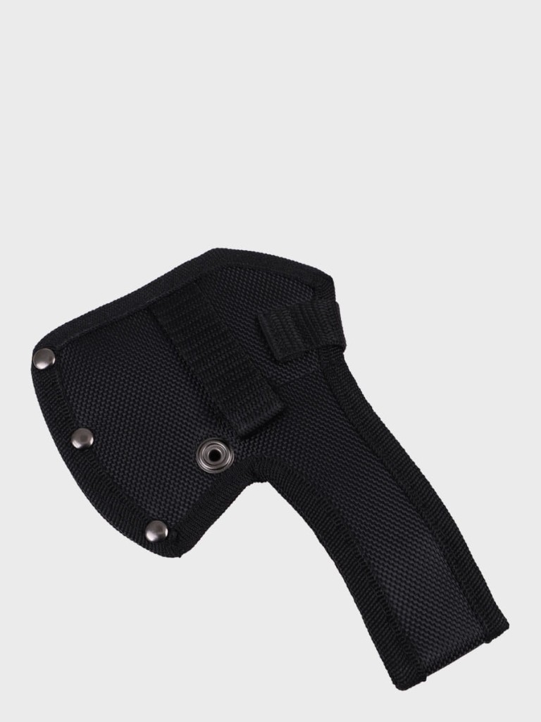 FOX_Toporek_TOMAHAWK_Redrope_stonewashed_sklep_galeria_06.jpg