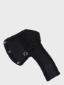 FOX_Toporek_TOMAHAWK_Redrope_stonewashed_sklep_galeria_06.jpg