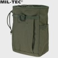 2c79f763f250ad830ab7187a846879db