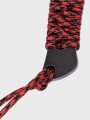 FOX_Toporek_TOMAHAWK_Redrope_stonewashed_sklep_galeria_08.jpg