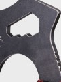 FOX_Toporek_TOMAHAWK_Redrope_stonewashed_sklep_galeria_09.jpg