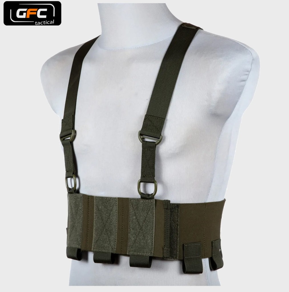 832a9c9d42d4673d47ed20cee11cf907