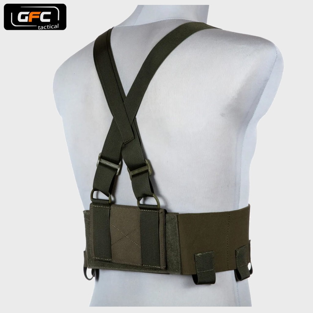 979b21655c3e4d4c112003f3951ad9e0