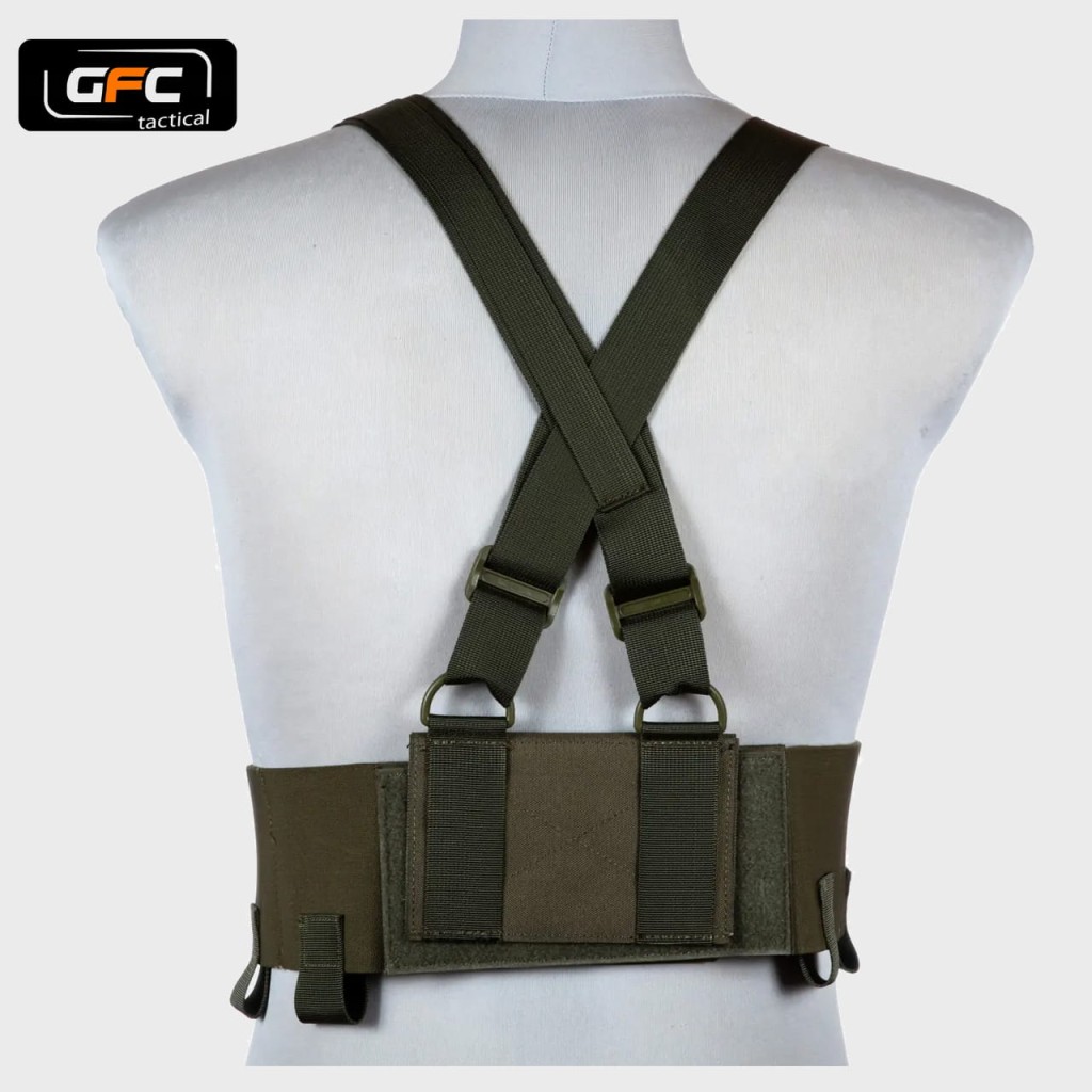 3d3067ddfc4c4c237695caa778ff6471