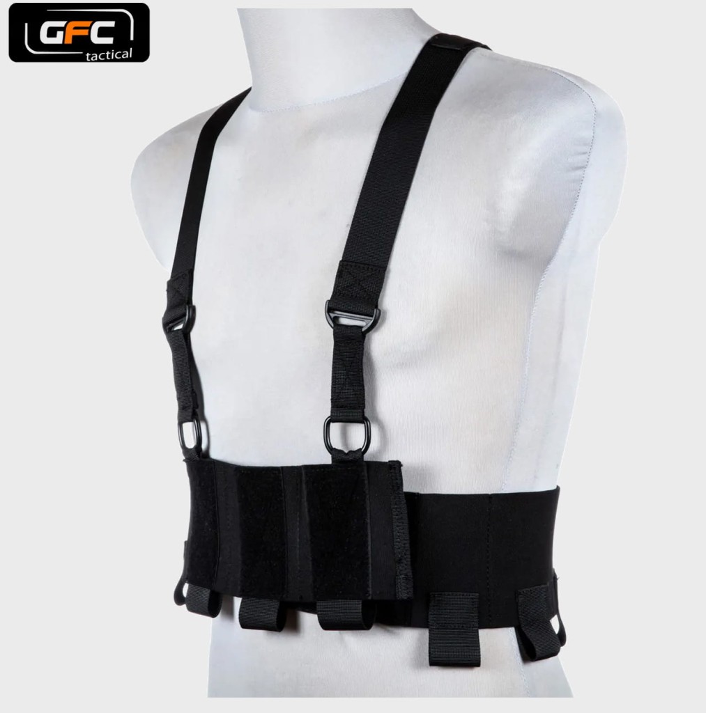 c926a3670a54189a933d442e463d4fe1