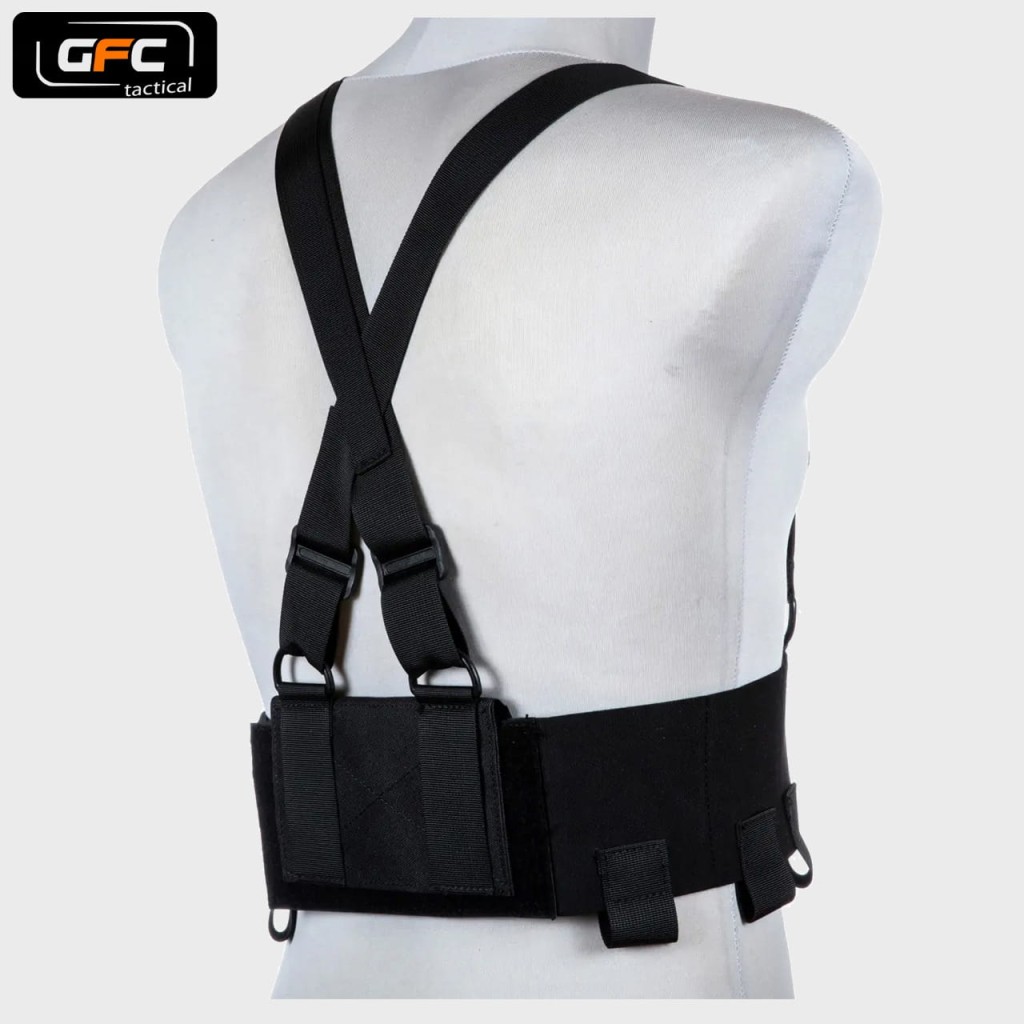 4958880f417552135a8563b5714800d7