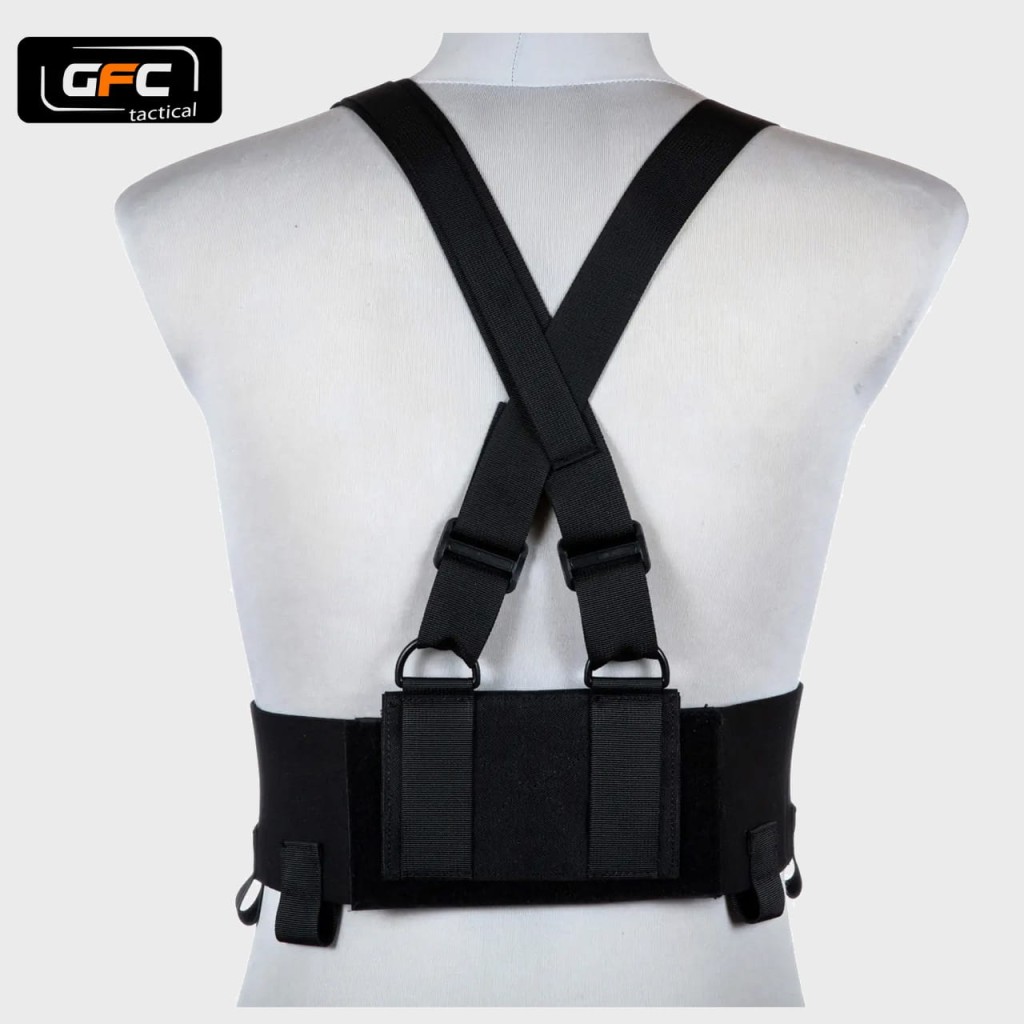 6d5dc6963fa5d431c360f58ccf6f4846