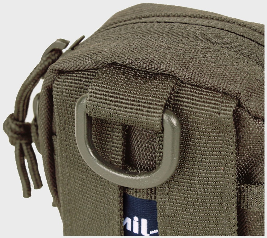 mil-tec_commander_olive_2017_11.jpg