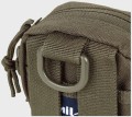 mil-tec_commander_olive_2017_11.jpg