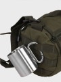 FOX_Termiczny_KUBEK_Survival_300ml_z_Karabinkiem_06.jpg